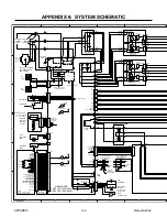 Preview for 54 page of Thermal Dynamics 101 CUTMASTER Operating Manual