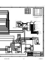 Preview for 55 page of Thermal Dynamics 101 CUTMASTER Operating Manual