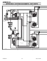 Предварительный просмотр 80 страницы Thermal Dynamics 152 CUTMASTER Operating Manual