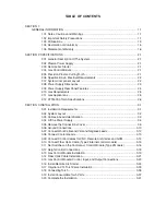 Preview for 5 page of Thermal Dynamics 200 ULTRA-CUT Operating Manual