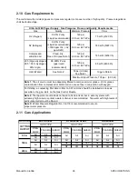 Preview for 19 page of Thermal Dynamics 200 ULTRA-CUT Operating Manual