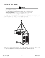 Preview for 26 page of Thermal Dynamics 200 ULTRA-CUT Operating Manual