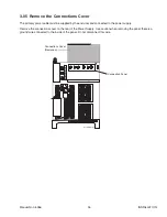 Preview for 27 page of Thermal Dynamics 200 ULTRA-CUT Operating Manual