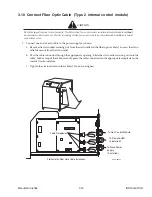 Preview for 37 page of Thermal Dynamics 200 ULTRA-CUT Operating Manual