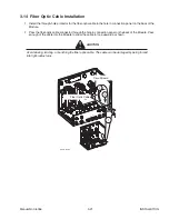 Preview for 43 page of Thermal Dynamics 200 ULTRA-CUT Operating Manual