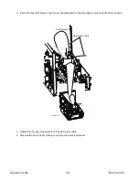 Preview for 44 page of Thermal Dynamics 200 ULTRA-CUT Operating Manual