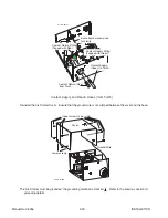 Preview for 52 page of Thermal Dynamics 200 ULTRA-CUT Operating Manual