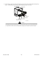 Preview for 56 page of Thermal Dynamics 200 ULTRA-CUT Operating Manual