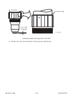 Preview for 60 page of Thermal Dynamics 200 ULTRA-CUT Operating Manual