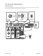 Preview for 67 page of Thermal Dynamics 200 ULTRA-CUT Operating Manual