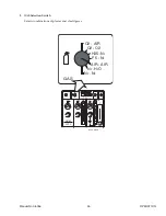 Preview for 69 page of Thermal Dynamics 200 ULTRA-CUT Operating Manual