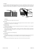 Preview for 72 page of Thermal Dynamics 200 ULTRA-CUT Operating Manual