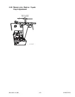 Preview for 79 page of Thermal Dynamics 200 ULTRA-CUT Operating Manual