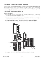 Preview for 82 page of Thermal Dynamics 200 ULTRA-CUT Operating Manual