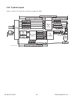 Preview for 84 page of Thermal Dynamics 200 ULTRA-CUT Operating Manual