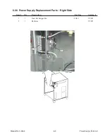 Preview for 91 page of Thermal Dynamics 200 ULTRA-CUT Operating Manual