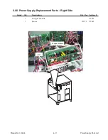 Preview for 93 page of Thermal Dynamics 200 ULTRA-CUT Operating Manual