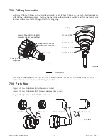 Preview for 112 page of Thermal Dynamics 200 ULTRA-CUT Operating Manual