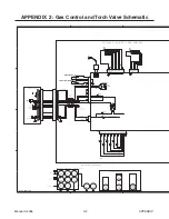 Preview for 118 page of Thermal Dynamics 200 ULTRA-CUT Operating Manual