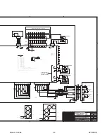 Preview for 119 page of Thermal Dynamics 200 ULTRA-CUT Operating Manual