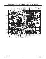 Preview for 124 page of Thermal Dynamics 200 ULTRA-CUT Operating Manual