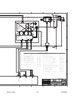 Preview for 135 page of Thermal Dynamics 200 ULTRA-CUT Operating Manual