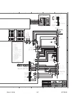 Preview for 137 page of Thermal Dynamics 200 ULTRA-CUT Operating Manual