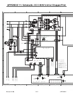 Preview for 138 page of Thermal Dynamics 200 ULTRA-CUT Operating Manual