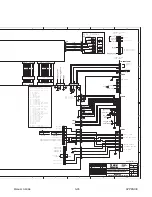 Preview for 141 page of Thermal Dynamics 200 ULTRA-CUT Operating Manual