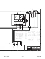 Preview for 151 page of Thermal Dynamics 200 ULTRA-CUT Operating Manual