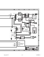 Предварительный просмотр 47 страницы Thermal Dynamics 35C Service Manual