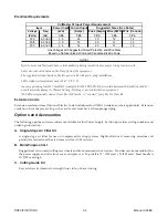 Preview for 12 page of Thermal Dynamics 38 Cutmaster Operating Manual