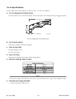 Preview for 13 page of Thermal Dynamics 38 Cutmaster Operating Manual