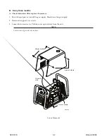 Preview for 30 page of Thermal Dynamics 38 Cutmaster Operating Manual