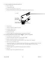 Preview for 37 page of Thermal Dynamics 38 Cutmaster Operating Manual