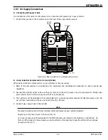 Preview for 23 page of Thermal Dynamics 42 CUTMASTER Operating Manual