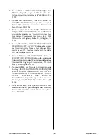 Preview for 12 page of Thermal Dynamics 51 CUTMASTER Service Manual