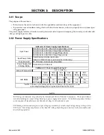 Preview for 17 page of Thermal Dynamics 51 CUTMASTER Service Manual