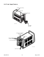 Preview for 18 page of Thermal Dynamics 51 CUTMASTER Service Manual