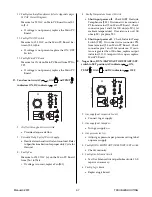 Preview for 27 page of Thermal Dynamics 51 CUTMASTER Service Manual