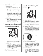 Preview for 29 page of Thermal Dynamics 51 CUTMASTER Service Manual