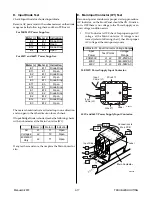 Preview for 37 page of Thermal Dynamics 51 CUTMASTER Service Manual