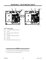 Preview for 70 page of Thermal Dynamics 51 CUTMASTER Service Manual