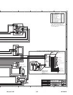 Preview for 83 page of Thermal Dynamics 51 CUTMASTER Service Manual