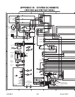 Preview for 84 page of Thermal Dynamics 51 CUTMASTER Service Manual