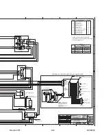 Preview for 85 page of Thermal Dynamics 51 CUTMASTER Service Manual