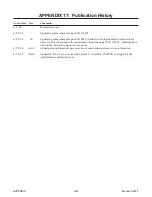 Preview for 86 page of Thermal Dynamics 51 CUTMASTER Service Manual