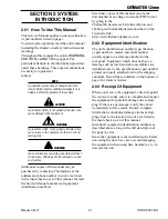 Preview for 17 page of Thermal Dynamics A-08950 Service Manual