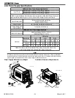 Preview for 18 page of Thermal Dynamics A-08950 Service Manual