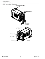 Preview for 20 page of Thermal Dynamics A-08950 Service Manual